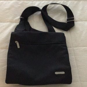 Travelon Black Purse